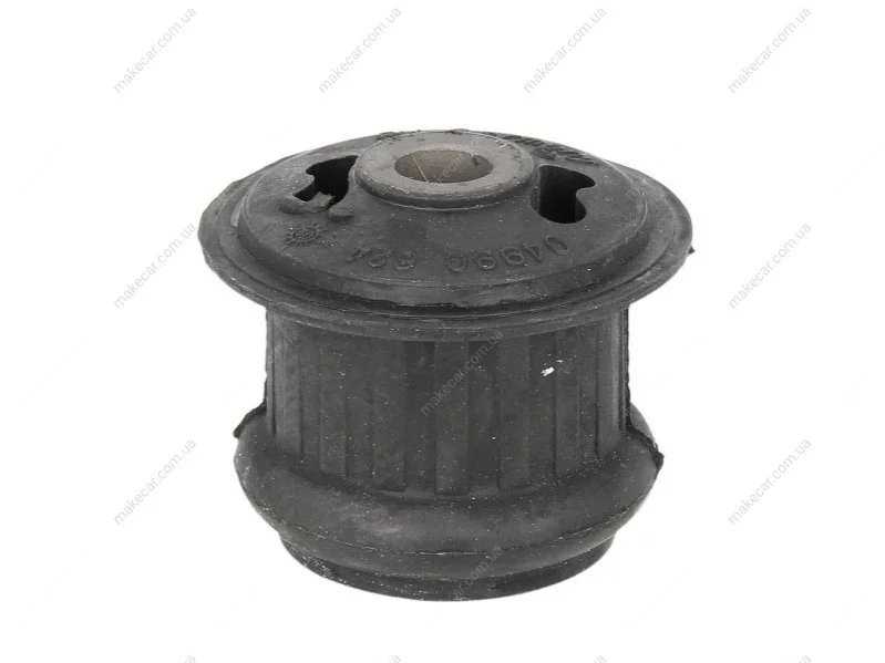 <strong>Подушка двигуна FEBI BILSTEIN 04990 (фото 1)</strong>