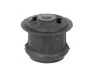 <strong>Подушка двигуна FEBI BILSTEIN 04990 (фото 1)</strong>