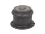 <strong>Подушка двигуна FEBI BILSTEIN 04990 (фото 2)</strong>