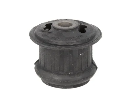 Подушка двигуна для Audi FEBI BILSTEIN 04990 фото товару