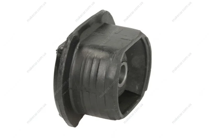 <strong>Втулка балки MB W123 76-85 зад. міст (Вир-во FEBI) FEBI BILSTEIN 05003 (фото 1)</strong>