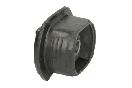 Втулка балки MB W123 76-85 зад. міст (Вир-во FEBI) для FEBI BILSTEIN 05003 фото товару