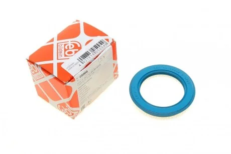Сальник маточини колеса для Volkswagen, Audi, Seat FEBI BILSTEIN 05004 фото товару