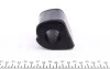 <strong>Втулка переднего стабилизатора MB 809-914 (відкид.каб) (28mm) FEBI BILSTEIN 05014 (фото 1)</strong>