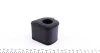 <strong>Втулка переднего стабилизатора MB 809-914 (відкид.каб) (28mm) FEBI BILSTEIN 05014 (фото 2)</strong>