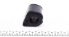 <strong>Втулка переднего стабилизатора MB 809-914 (відкид.каб) (28mm) FEBI BILSTEIN 05014 (фото 3)</strong>