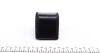 <strong>Втулка переднего стабилизатора MB 809-914 (відкид.каб) (28mm) FEBI BILSTEIN 05014 (фото 4)</strong>