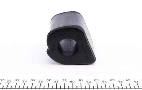Втулка переднего стабилизатора MB 809-914 (відкид.каб) (28mm) для FEBI BILSTEIN 05014 фото товару