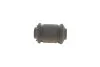 <strong>Сайлентблок важеля VW T4 передн. вісь, верхн., задн. (Вир-во FEBI) FEBI BILSTEIN 05027 (фото 2)</strong>