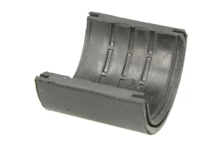 Опора, стабілізатор для FEBI BILSTEIN 05032 фото товару