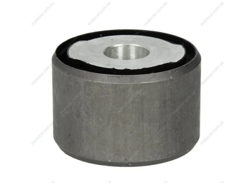 <strong>Подушка двигуна FEBI BILSTEIN 05052 (фото 1)</strong>