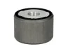 <strong>Подушка двигуна FEBI BILSTEIN 05052 (фото 1)</strong>