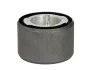 <strong>Подушка двигуна FEBI BILSTEIN 05052 (фото 2)</strong>
