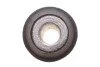 <strong>Сайлентблок важіля FEBI BILSTEIN 05053 (фото 3)</strong>