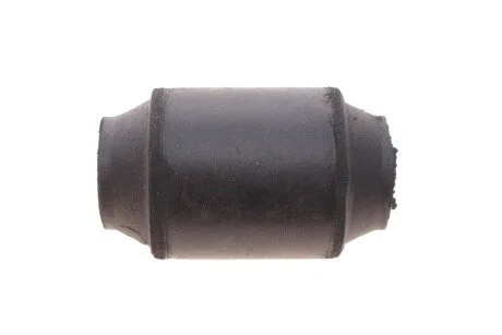 Сайлентблок важіля для Mercedes FEBI BILSTEIN 05053 фото товару