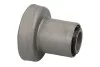<strong>Сайлентблок важіля FEBI BILSTEIN 05059 (фото 1)</strong>