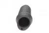 <strong>Пильовик кермової тяги FEBI BILSTEIN 05067 (фото 2)</strong>