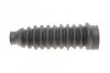 <strong>Пильовик кермової тяги FEBI BILSTEIN 05067 (фото 4)</strong>