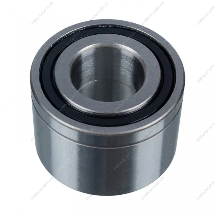 <strong>Підшипник Mercedes 190 / Mercedes 200 / Mercedes 250 FEBI BILSTEIN 05074 (фото 1)</strong>