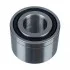 <strong>Підшипник Mercedes 190 / Mercedes 200 / Mercedes 250 FEBI BILSTEIN 05074 (фото 1)</strong>