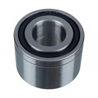Підшипник Mercedes 190 / Mercedes 200 / Mercedes 250 для Mercedes FEBI BILSTEIN 05074 фото товару