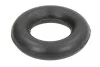 <strong>Гумівка глушника FEBI BILSTEIN 05075 (фото 1)</strong>