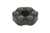 <strong>Муфта втулочна трансмісії FEBI BILSTEIN 05084 (фото 1)</strong>