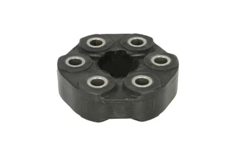 Муфта втулочна трансмісії для FEBI BILSTEIN 05084 фото товару