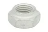 <strong>Шестигранна гайка для регульованих опор FEBI BILSTEIN 05085 (фото 1)</strong>