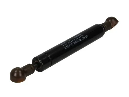 Елемент системи вприску для Mercedes FEBI BILSTEIN 05086 фото товару
