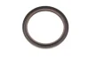 <strong>Сальник двигуна FEBI BILSTEIN 05099 (фото 3)</strong>