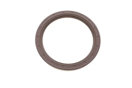Сальник двигуна для FEBI BILSTEIN 05099 фото товару