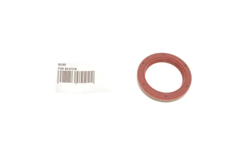 Сальник двигуна для FEBI BILSTEIN 05102 фото товару