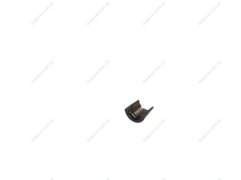 <strong>Сухар клапана OPEL/DAEWOO/CHEVROLET 7мм 1 канавка (вир-во FEBI) FEBI BILSTEIN 05106 (фото 1)</strong>