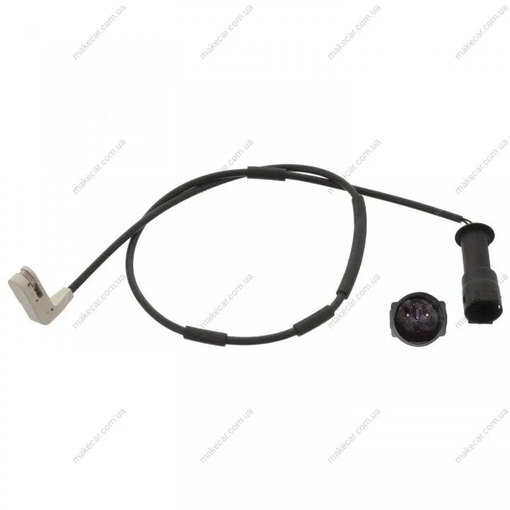 <strong>Датчик зносу,гальм.колодки FEBI BILSTEIN 05110 (фото 1)</strong>