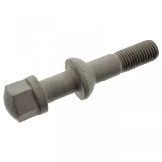 Болт кріплення колеса для Mercedes FEBI BILSTEIN 05123 фото товару