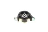 <strong>Подушка двигуна FEBI BILSTEIN 05126 (фото 2)</strong>