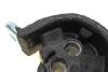 <strong>Подушка двигуна FEBI BILSTEIN 05126 (фото 3)</strong>