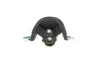 <strong>Подушка двигуна FEBI BILSTEIN 05126 (фото 4)</strong>