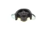 <strong>Подушка двигуна FEBI BILSTEIN 05126 (фото 5)</strong>