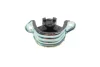 <strong>Подушка двигуна FEBI BILSTEIN 05126 (фото 6)</strong>