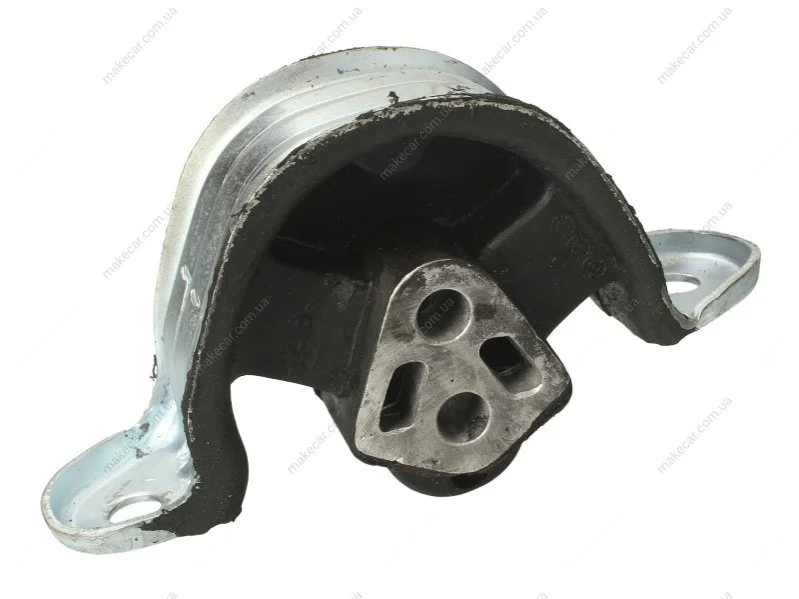 <strong>Подушка двигуна спереду праворуч Opel (вир-во FEBI) FEBI BILSTEIN 05127 (фото 1)</strong>