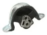 <strong>Подушка двигуна спереду праворуч Opel (вир-во FEBI) FEBI BILSTEIN 05127 (фото 1)</strong>
