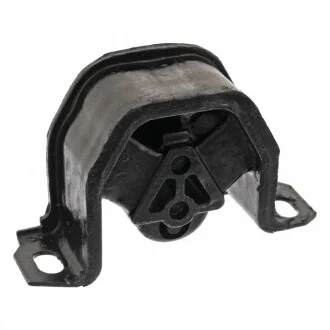 Опора двигуна для Opel FEBI BILSTEIN 05128 фото товару