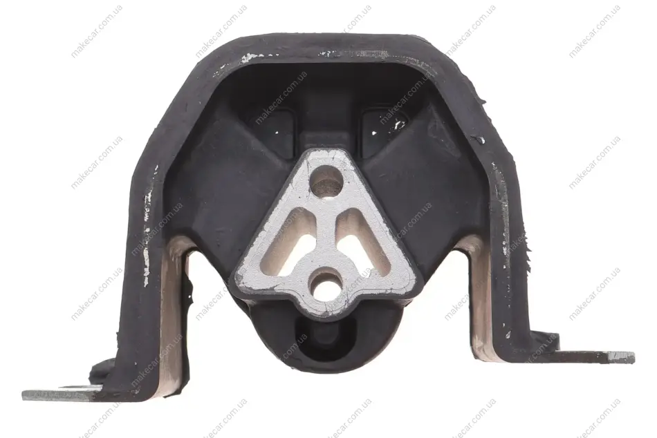<strong>Подушка двигуна FEBI BILSTEIN 05131 (фото 1)</strong>