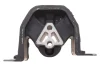 <strong>Подушка двигуна FEBI BILSTEIN 05131 (фото 1)</strong>