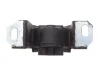 <strong>Подушка двигуна FEBI BILSTEIN 05131 (фото 3)</strong>