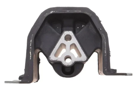 Подушка двигуна для Opel FEBI BILSTEIN 05131 фото товару