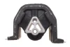 <strong>Подушка двигуна FEBI BILSTEIN 05131 (фото 5)</strong>