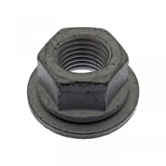 Гайка кріплення колеса для FEBI BILSTEIN 05139 фото товару